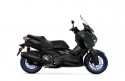 Yamaha XMAX 300