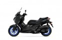 Yamaha XMAX 300