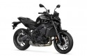 Yamaha MT-09 automat (A2)