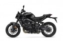 Yamaha MT-09 (A2)