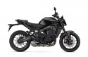 Yamaha MT-09 (A2)