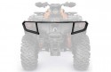 Bullbar Spate Expedition Atv Can-Am