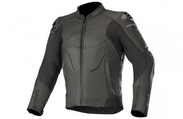 Geaca Alpinestars Caliber