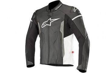 Geaca Alpinestars Faster