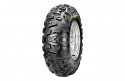 Anvelope ATV 26x8-12 CST CU01 Abuzz