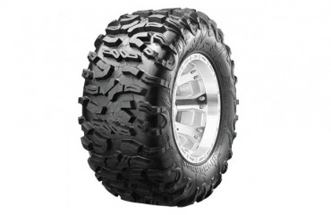 Anvelope ATV 26x11-12 Maxxis Bighorn 3.0 M302