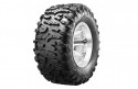 Anvelope ATV 26x9-12 Maxxis M301 BigHorn 3.0