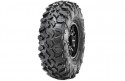 Anvelope SSV 32x10-14 Maxxis Carnivore ML1