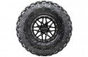 Anvelope SSV 32x10-14 Maxxis Carnivore ML1