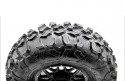 Anvelope SSV 32x10-14 Maxxis Carnivore ML1