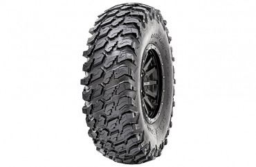 Anvelope SSV 32X10-15 MAXXIS RAMPAGE ML5