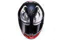 Casca HJC RPHA 11 Venom 1 Marvel
