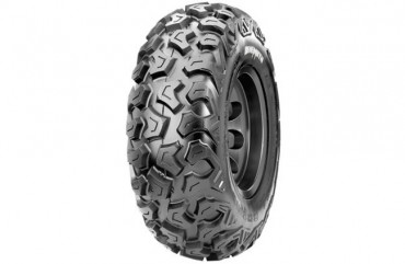 Anvelope ATV 25x8-12 CST BEHEMOTH CU07