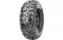 Anvelope ATV 26x9-12 CST BEHEMOTH CU07