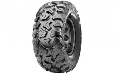 Anvelope ATV 26x11-12 CST BEHEMOTH CU08