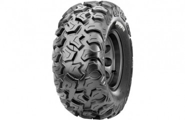 Anvelope ATV 26x11-14 CST BEHEMOTH CU08