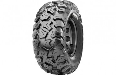 Anvelope ATV 26x9-14 CST BEHEMOTH CU07