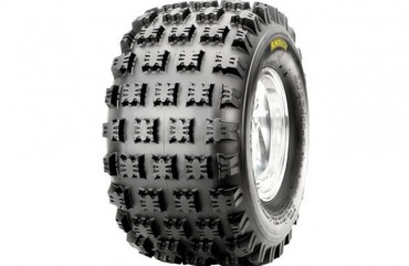 Anvelope ATV 20x11-9 CST Ambush C9308