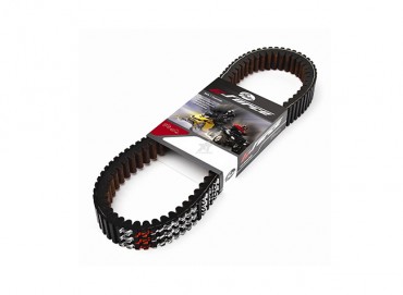 Curea Transmisie Kevlar Atv Cfmoto X8/Z8 Cf850/Cf1000