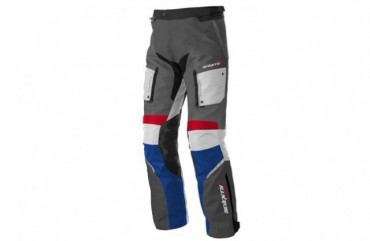 Pantaloni Moto Touring Seventy vara/iarna SD-PT3