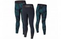 Pantaloni Neopren Legging Revers 1.5 Femei MY2019