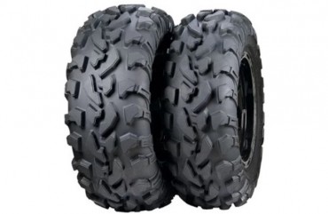 Anvelope ATV  30x10-14 ITP BAJACROSS