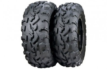 Anvelope ATV 26x11-12 ITP BAJACROSS RADIAL