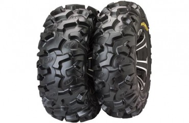 Anvelope ATV 30x10-15 ITP BLACKWATER EVOLUTION