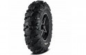 Anvelope ATV 30x10-15 ITP BLACKWATER EVOLUTION