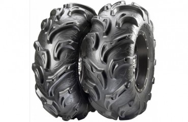 Anvelope ATV 32X10-14 ITP MAMMOTH MAYHEM