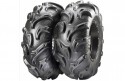 Anvelope ATV 27X9-14 ITP MEGA MAYHEM