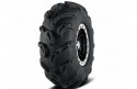 Anvelope ATV 27X9-14 ITP MEGA MAYHEM