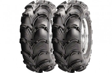 Anvelope ATV 28x10-14 ITP MUD LITE XL