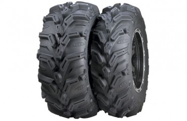 Anvelope ATV 27x11-14 ITP MUD LITE XTR