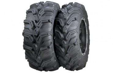 Anvelope ATV 27x9-14 ITP MUD LITE XTR