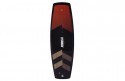 HEAVY DUTY PLACA WAKEBOARD