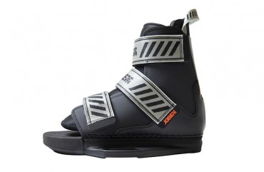 HEAVY DUTY Legaturi Wakeboard