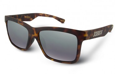 OCHELARI DE SOARE BEAM FLOATABLE Tortoise-smoke