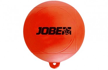 GEAMANDURA SLALOM BUOY