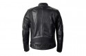 Geaca Piele Triumph Braddan