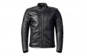 Geaca Piele Triumph Braddan