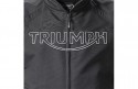 Geaca Textil Triumph Triple Roadster