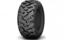 Anvelope UTV/ATV 25X10-12 Kenda MASTODON AT K3203