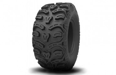 Anvelope ATV 25x8-12 Kenda K587 Bearclaw HTR