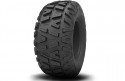 Anvelope  UTV/ATV 26x11-12 Kenda BOUNTY HUNTER HT K585