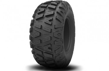 Anvelope  UTV/ATV 26x11-12 Kenda BOUNTY HUNTER HT K585