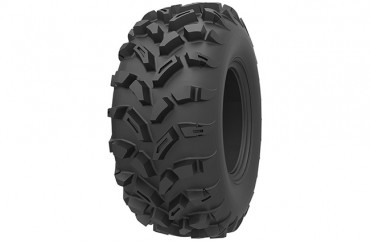 Anvelope UTV/ATV 25x10-12 Kenda BOUNTY HUNTER ST RADIAL K537