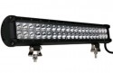 Proiector LED 20 inch 50.2 cm 126W cu LED Osram