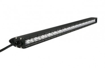 Proiector LED 32 inch 83 cm 160W LED Cree