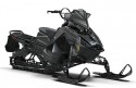 Polaris 850 PRO RMK 155 MY2022